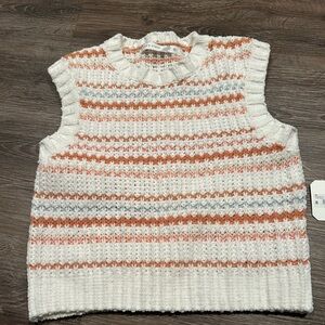 Altar’d state tank new with tags